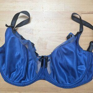 Curvy Kate bra 32 J